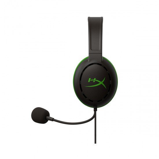 HYPERX Cloud Chat Auricular Xbox