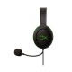 HYPERX Cloud Chat Auricular Xbox