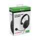 HYPERX Cloud Chat Auricular Xbox