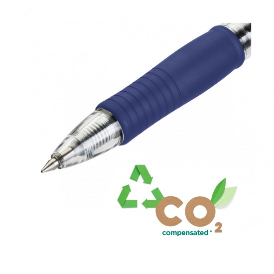 Boligrafo Tinta Gel PILOT