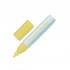 Marcador Pintor trazo M fluo amarillo PILOT