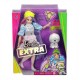Extra Surtido BARBIE