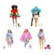 Extra Surtido BARBIE
