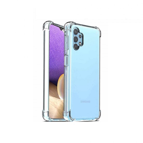 Case/Carcasa SAMSUNG GALAXY A32
