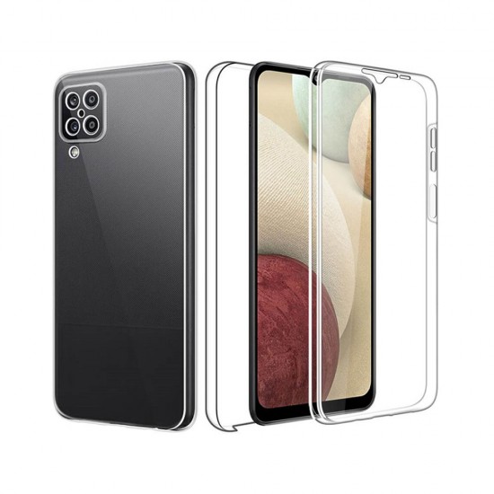 Case/Carcasa SAMSUNG GALAXY A12