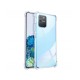 Case/Carcasa SAMSUNG GALAXY S20 Plus