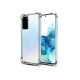 Case/Carcasa SAMSUNG GALAXY S20 Plus