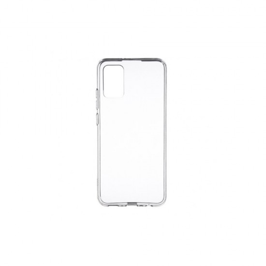 Case/Carcasa SAMSUNG GALAXY A02S