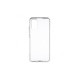 Case/Carcasa SAMSUNG GALAXY A02S