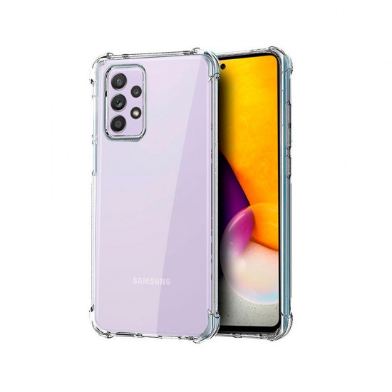Case/Carcasa Samsung A72