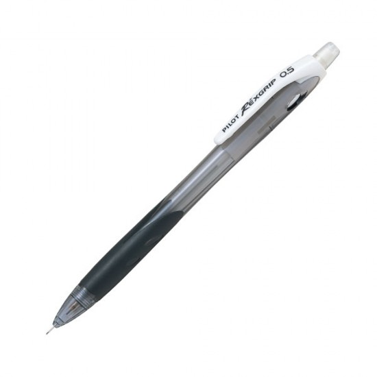 Lapiz Mecanico Rexgrip 0.5 PILOT