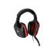 LOGITECH Auricular Gaming G332