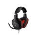 LOGITECH Auricular Gaming G332