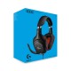 LOGITECH Auricular Gaming G332