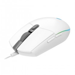 Mouse Gaming G203 LOGITECH