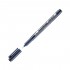 Marcador para dibujo Drawliner 0.1mm EDDING