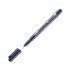 Marcador para dibujo Drawliner 0.3mm EDDING