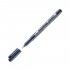 Marcador para dibujo Drawliner 0.5mm EDDING