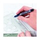 Marcador para dibujo Drawliner 0.5mm EDDING