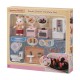 Accesorios SYLVANIAN FAMILIES 5479