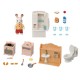 Accesorios SYLVANIAN FAMILIES 5479