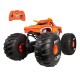 El Toro Loco MONSTER JAM