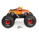 El Toro Loco MONSTER JAM