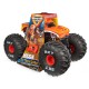 El Toro Loco MONSTER JAM