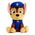 Titere con Sonido Chase PAW PATROL