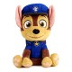 Titere con Sonido Chase PAW PATROL