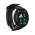 Reloj Smartwatch D18 1.3