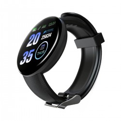 Reloj Smartwatch D18 1.3