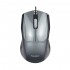 Mouse MARVO USB