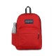 Mochila SuperBreak Red Tape JANSPORT