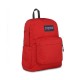Mochila SuperBreak Red Tape JANSPORT