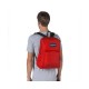 Mochila SuperBreak Red Tape JANSPORT