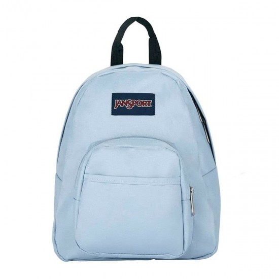 Mochila Mini Half Pint Blue Dusk JANSPORT