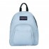 Mochila Mini Half Pint Blue Dusk JANSPORT