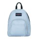 Mochila Mini Half Pint Blue Dusk JANSPORT
