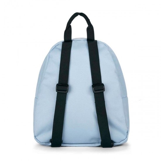 Mochila Mini Half Pint Blue Dusk JANSPORT