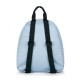 Mochila Mini Half Pint Blue Dusk JANSPORT