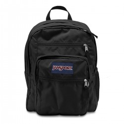 Mochila Big Student Black JANSPORT