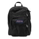 Mochila Big Student Black JANSPORT