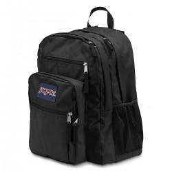 Mochila Big Student Black JANSPORT