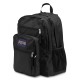 Mochila Big Student Black JANSPORT
