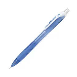 Lapiz Mecanico Rexgrip 0.5 PILOT