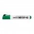 OMEGA p/pizarra blanca, verde