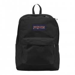 Mochila Graphite Grey JANSPORT