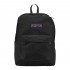 Mochila Graphite Grey JANSPORT