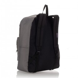 Mochila Graphite Grey JANSPORT